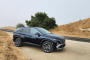 2025 Hyundai Tucson Hybrid