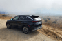 2025 Hyundai Tucson Hybrid