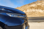 2025 Hyundai Tucson Hybrid