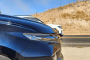 2025 Hyundai Tucson Hybrid