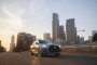 2025 Infiniti QX50