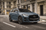 2025 Infiniti QX50