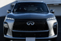 2025 Infiniti QX80