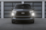 2025 Infiniti QX80