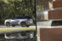 2025 Infiniti QX80