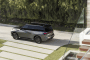 2025 Infiniti QX80