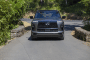 2025 Infiniti QX80 first drive, Napa Valley, June 2024