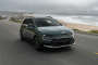 2025 Kia Niro