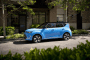 2025 Kia Soul