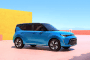 2025 Kia Soul