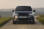 2025 Land Rover Discovery Sport