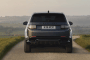 2025 Land Rover Discovery Sport