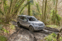 2025 Land Rover Discovery  