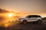 2025 Land Rover Range Rover Velar