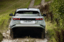 2025 Land Rover Range Rover Velar