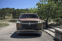 2025 Lincoln Navigator L Black Label