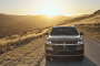 2025 Lincoln Navigator L Black Label