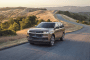 2025 Lincoln Navigator L Black Label