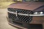 2025 Lincoln Navigator L Black Label