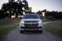 2025 Lincoln Navigator L Black Label