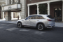 2025 Mazda CX-90