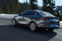 2025 Mazda3