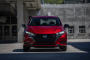 2025 Nissan Versa