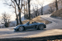 2025 Porsche 718