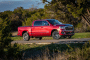 2025 Ram 1500 Tungsten