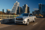 2025 Ram 1500 Tungsten