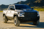 2025 Ram 1500 RHO