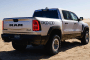 2025 Ram 1500 RHO