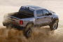 2025 Ram 1500 RHO