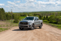 2025 Ram 1500 Tungsten