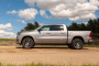 2025 Ram 1500 Tungsten