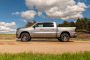 2025 Ram 1500 Tungsten