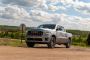 2025 Ram 1500 Tungsten