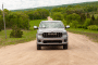 2025 Ram 1500 Tungsten