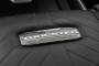 2025 Ram 1500 Tungsten