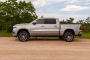 2025 Ram 1500 Tungsten