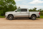 2025 Ram 1500 Tungsten