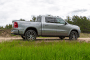 2025 Ram 1500 Tungsten