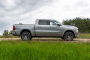 2025 Ram 1500 Tungsten