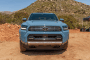 2025 Toyota 4Runner reveal