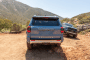 2025 Toyota 4Runner reveal