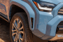 2025 Toyota 4Runner reveal