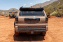 2025 Toyota 4Runner reveal