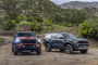 2025 Toyota 4Runner