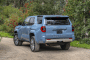 2025 Toyota 4Runner