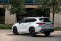 2025 Toyota Highlander